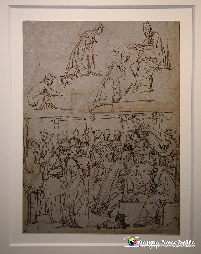 VBS_0044 - Mostra Nel segno di Raffaello.jpg